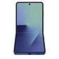 Samsung Galaxy Z Flip7 5G 6.9