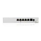 Zyxel USGFlex50H 5xGbWAN/LAN 1xUSB 1a Lic Entry - vignette 4