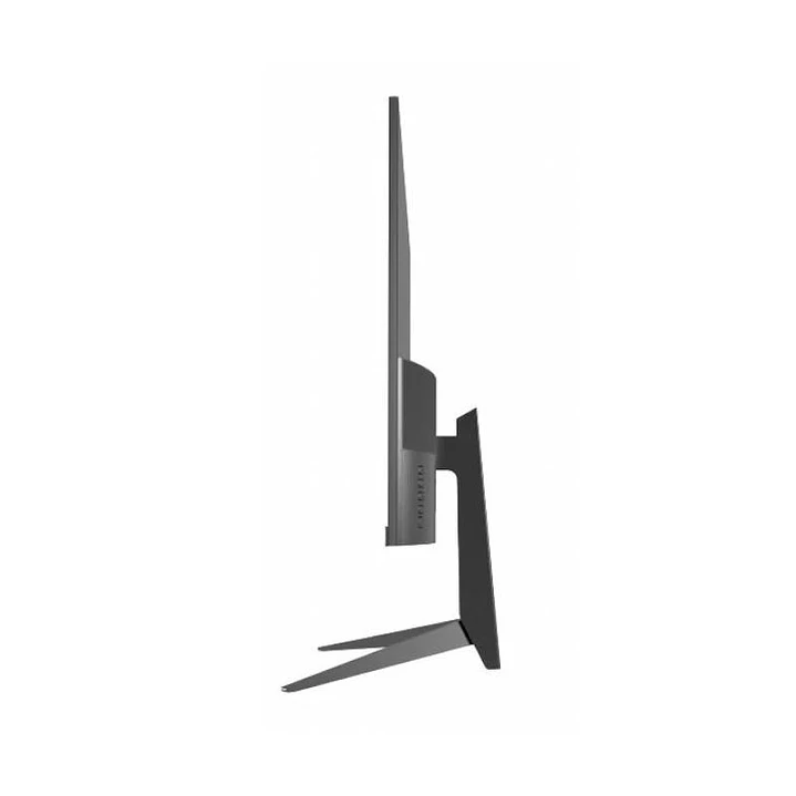 NILOX NXM272K20001 Monitor 27