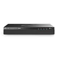 VIGI NVR2016H-16MP Grabador IP Rack 02 HDD 16 C Po - thumbnail 1