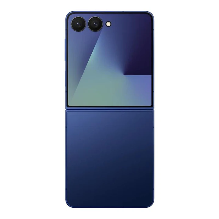 Samsung Galaxy Z Flip7 5G 6.9