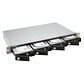 QNAP TR-004U Raid Expansion 4XHDD-Bay 1U - Thumbnail 3