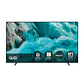SAMSUNG TV 85