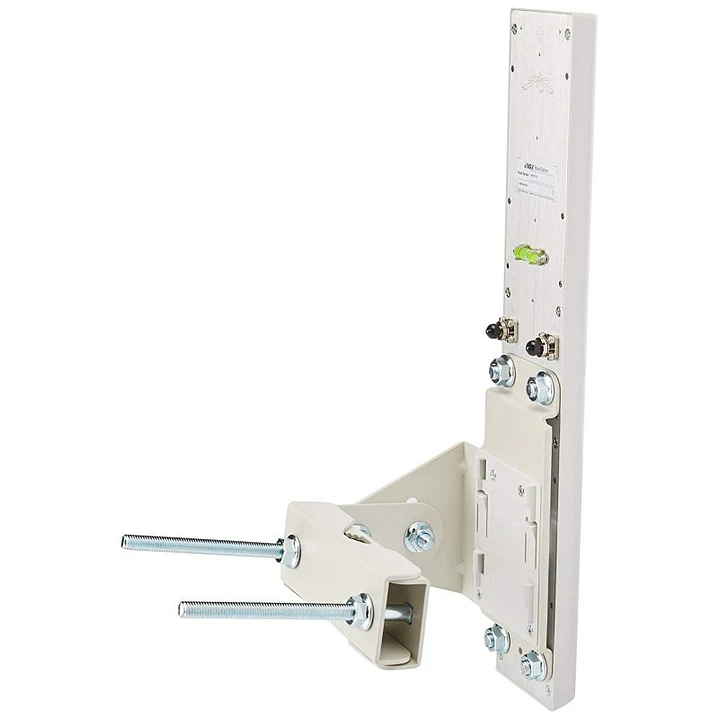 Ubiquiti AirMax Sector AM-5G16-120 5GHz 16dBi 2