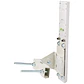 Ubiquiti AirMax Sector AM-5G16-120 5GHz 16dBi - Miniatura 2