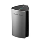 Reyee Router Mesh Dual WiFi6 AX3200 1xWAN - thumbnail 2