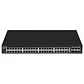 Edimax PRO GS-5654LX Switch 48xGb 6x10GbE SFP+ - Thumbnail 1