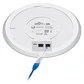 Ubiquiti UniFi UAP-AC-SHD Dual Band PoE - Thumbnail 3