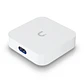 Ubiquiti UX-EU Gateway y Acces Point WiFi6 2x2 MIM - Miniatura 3