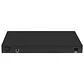 Edimax PRO GS-5654LX Switch 48xGb 6x10GbE SFP+ - Thumbnail 2