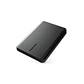 Toshiba HD CANVIO HDTB510EK3AA 1TB 2.5