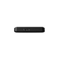Toshiba HD CANVIO HDTB510EK3AA 1TB 2.5