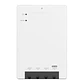 Reyee RAP72-Wall AP WiFi7 1x2,5Gb 4xGb Pared - Thumbnail 4