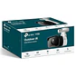 VIGI Cámara IP Bullet C320I 2MP Plástico IR 6mm - Thumbnail 3