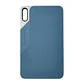 Intenso eSSD TX100 2Tb USB-C 3.2 Gen1 Blue - Miniatura 2