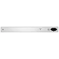 D-Link DGS-1210-52/E Switch 52xGB 4xSFP Combo - Miniatura 2