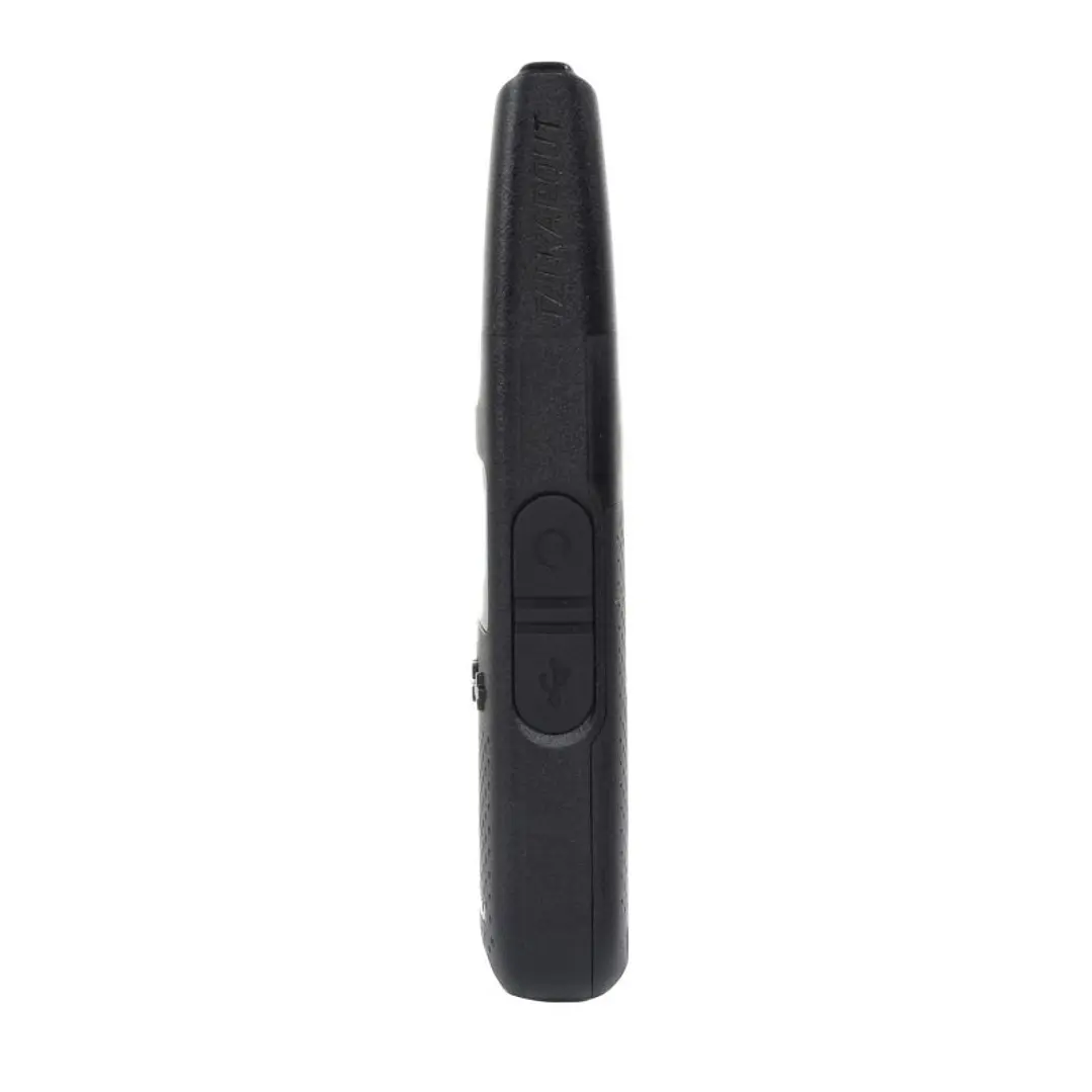 MOTOROLA XT185 8Km 500mW 16CH IP54 Duo Pack aur. i 3
