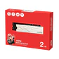 ADATA SSD MARS 980 BLADE 4Tb Gen5 x4 14000 MB-s - Miniatura 4