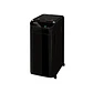 Fellowes Destructora Automática AutoMaxT 350C - Miniatura 1