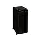 Fellowes Destructora Automática AutoMaxT 350C - Miniatura 3