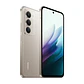 XIAOMI Redmi 15 NFC 6,9