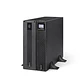 Salicru SLC-5000-TWIN RT3 B0 sin baterias - thumbnail 2