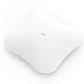 Reyee RAP73Pro AP WiFi7 1x2,5Gb 1xSFP+ MIMO - vignette 2