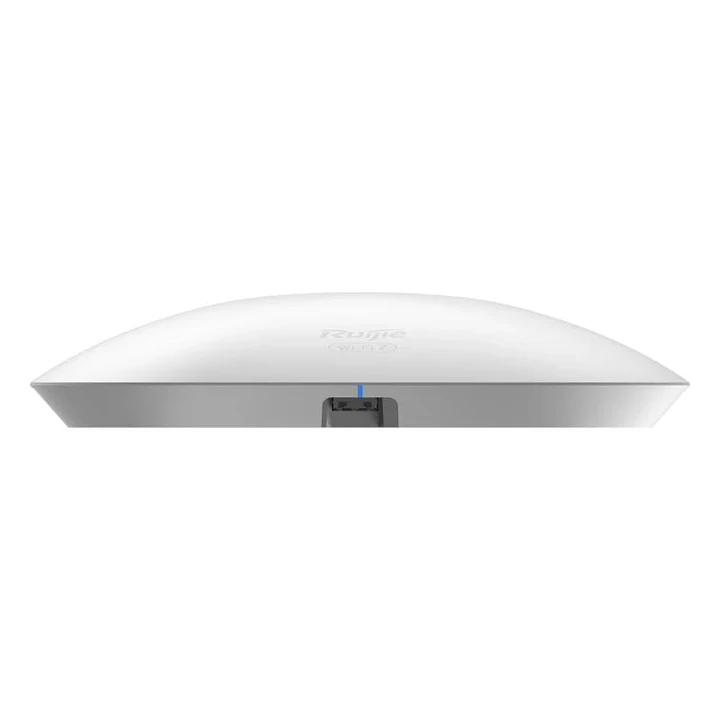 Reyee RAP73Pro AP WiFi7 1x2,5Gb 1xSFP+ MIMO 3