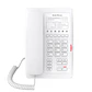 Fanvil H3W-W PoE 2 SIP Lines 6 customized keys - Miniatura 1
