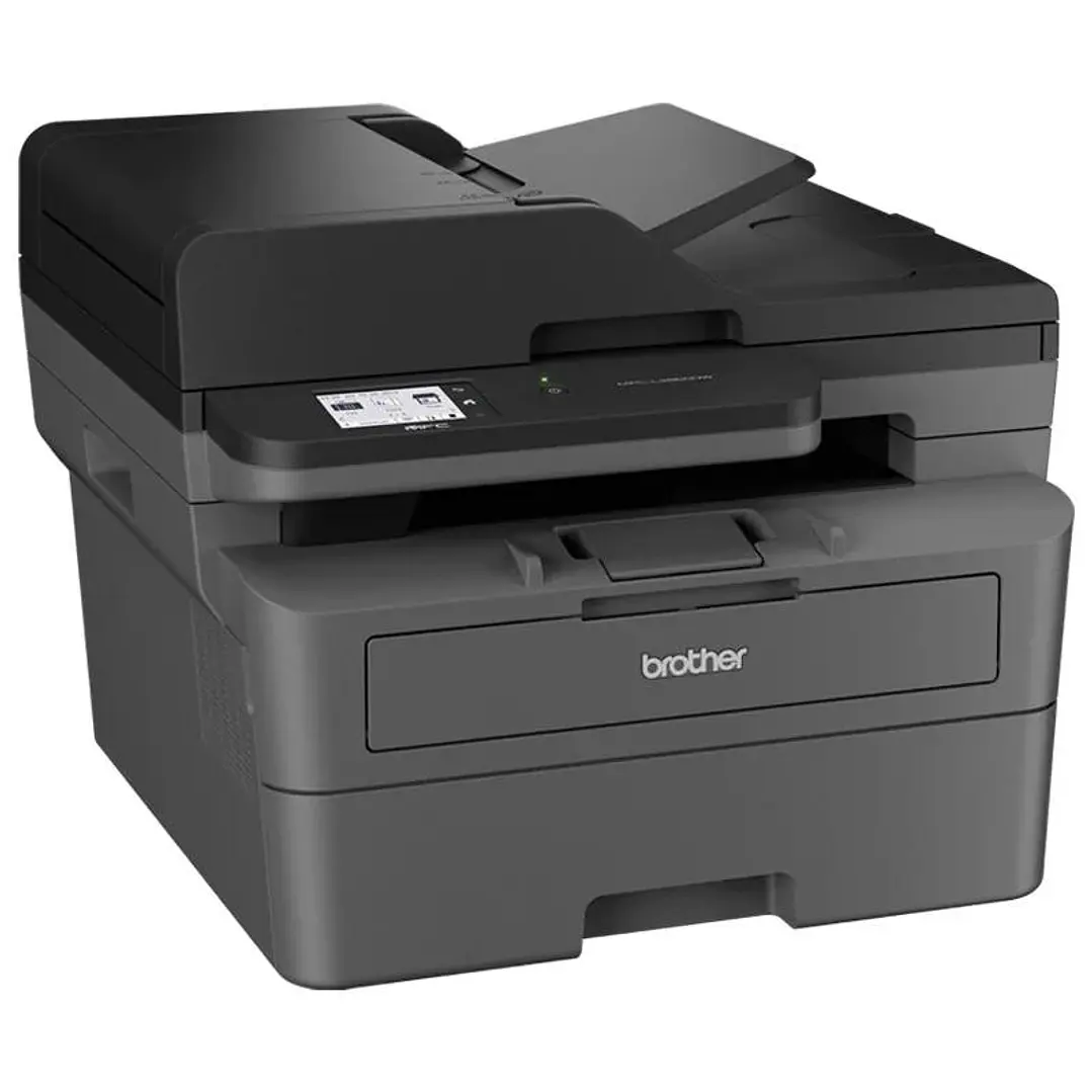 Brother Multifunción Laser MFC-L2860DWE 2