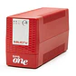 Salicru SPS one 900VA SAI 480W Rojo - vignette 2