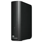 Western Digital Elements Desktop 10 TB 3.5