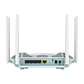 D-Link R32 Smart Router WiFi6 Eagle Pro AI AX3200 - Miniatura 4