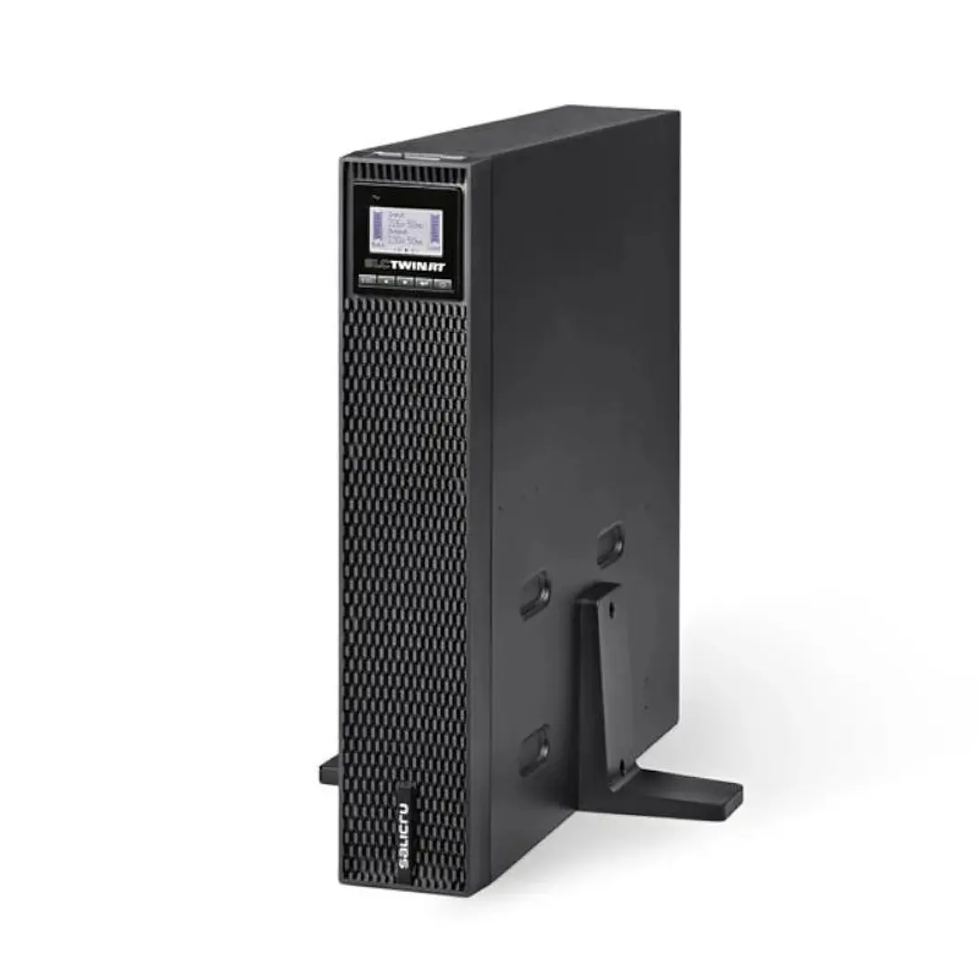 Salicru SLC-5000-TWIN RT3 1
