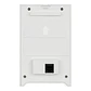 D-Link DAP-2622 AP AC1200 3xGbE LAN PoE - Miniatura 4