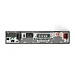 Salicru SLC-5000-TWIN RT3 - Miniatura 2