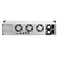QNAP TS-864eU-RP-8G NAS 8XHDD-Bay 2x2.5GbE 4xUSB - Miniatura 4