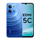 XIAOMI Redmi 15C 6,9