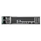 SYNOLOGY RS3621xs+ NAS 12-Bay 2U Rack Station - vignette 4
