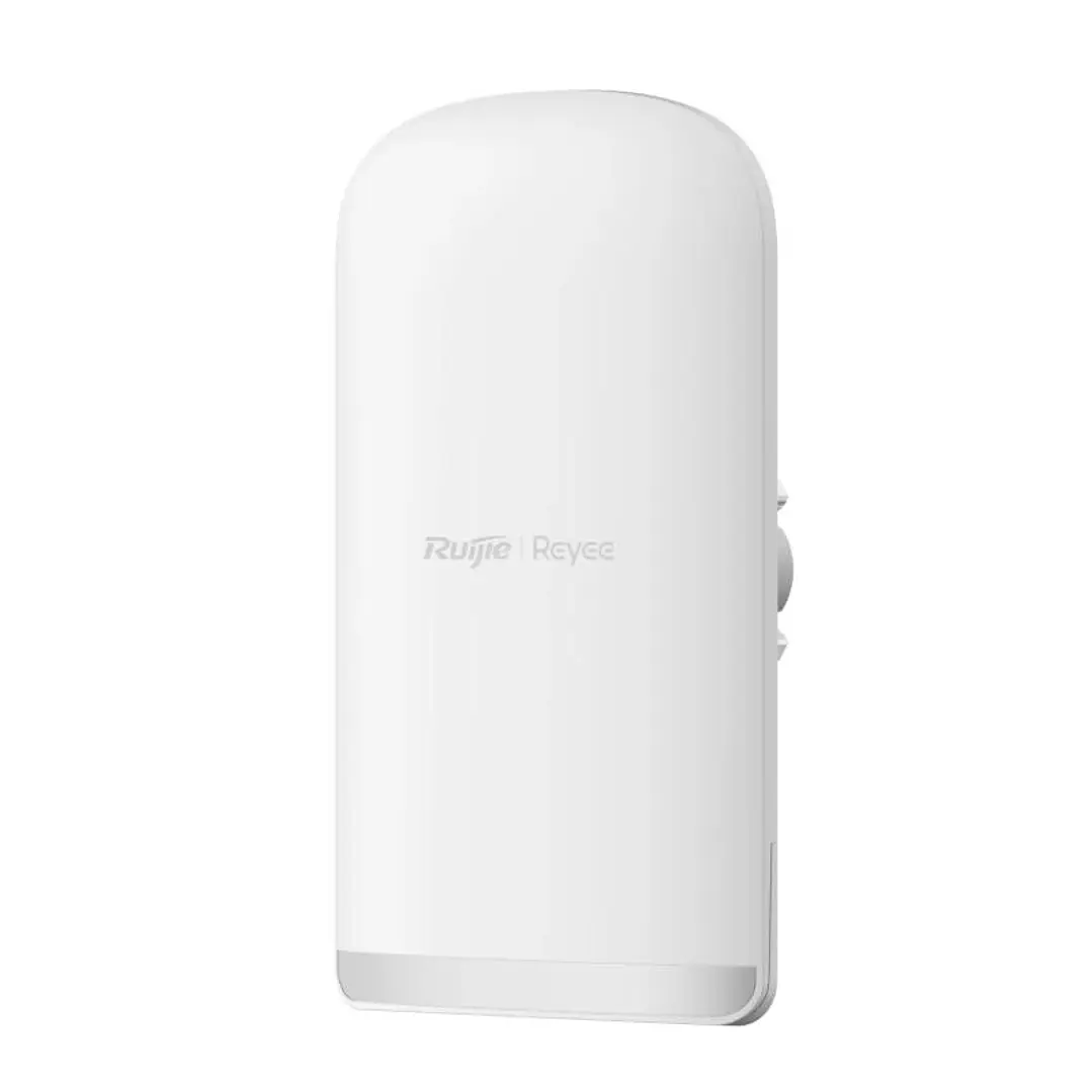 Reyee RG-EST350G Antena Wfi5 PTP/PTMP IP55 5KM 1