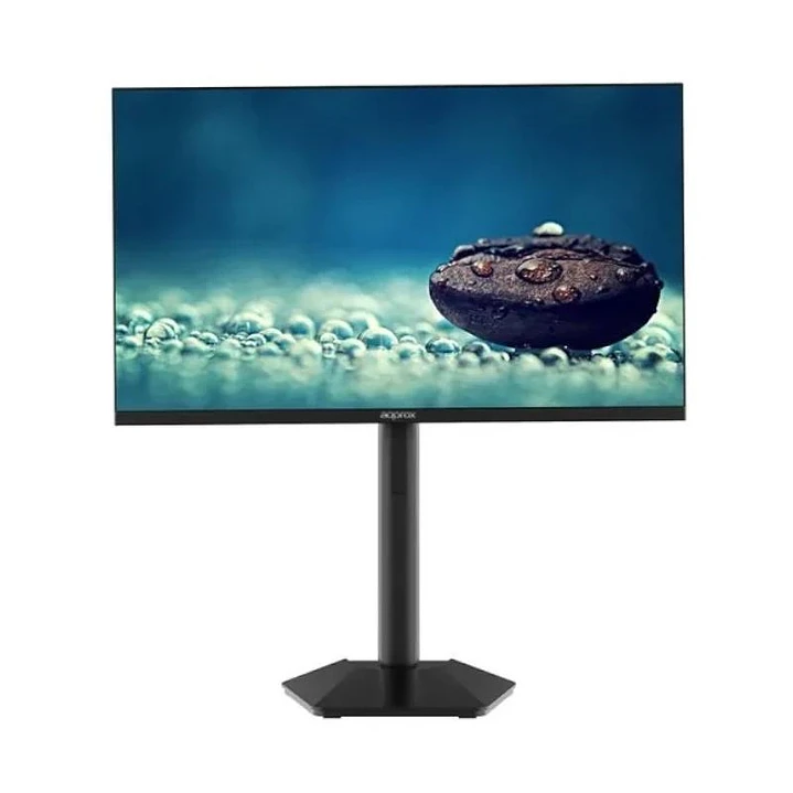Approx APPM27SBv2 Monitor27