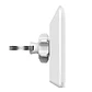 Reyee RG-EST350G Antena Wfi5 PTP/PTMP IP55 5KM - vignette 2