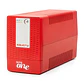 Salicru SPS one 1000VA SAI 600W UL - Thumbnail 1