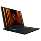 MSI Vector 18HX-648ES U9-275HX 32 1TB 5080 W11H 18 - vignette 2