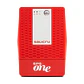 Salicru SPS one 1000VA SAI 600W UL - Thumbnail 2