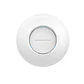 Grandstream GWN7630 WiFi AP 2xGbE Dual MU-MIMO 4X4 - Thumbnail 1