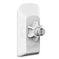 Reyee RG-EST350G Antena Wfi5 PTP/PTMP IP55 5KM - vignette 3