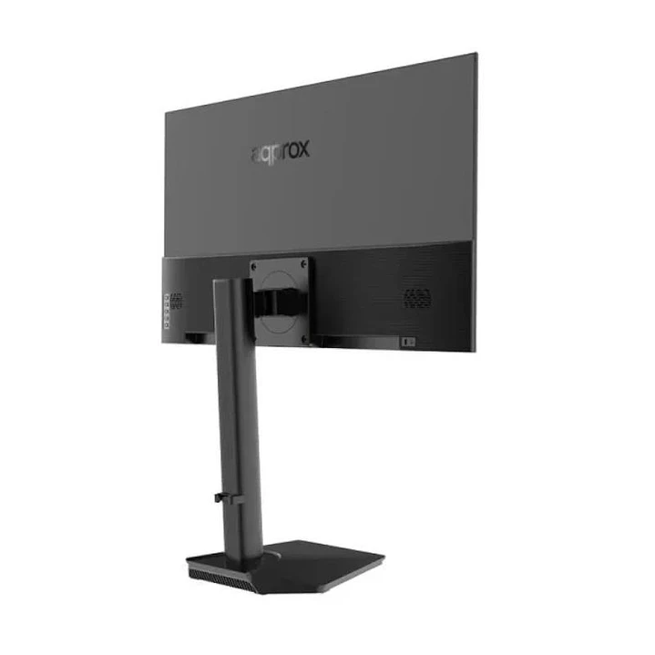 Approx APPM27SBv2 Monitor27