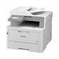 Brother Multifunción Led Color MFCL-8390CDW - Miniatura 2