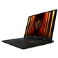 MSI Vector 18HX-648ES U9-275HX 32 1TB 5080 W11H 18 - vignette 3